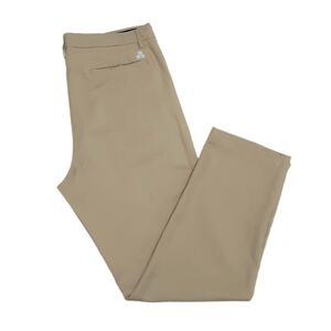 Tek Gear Golf Pants Mens 36W